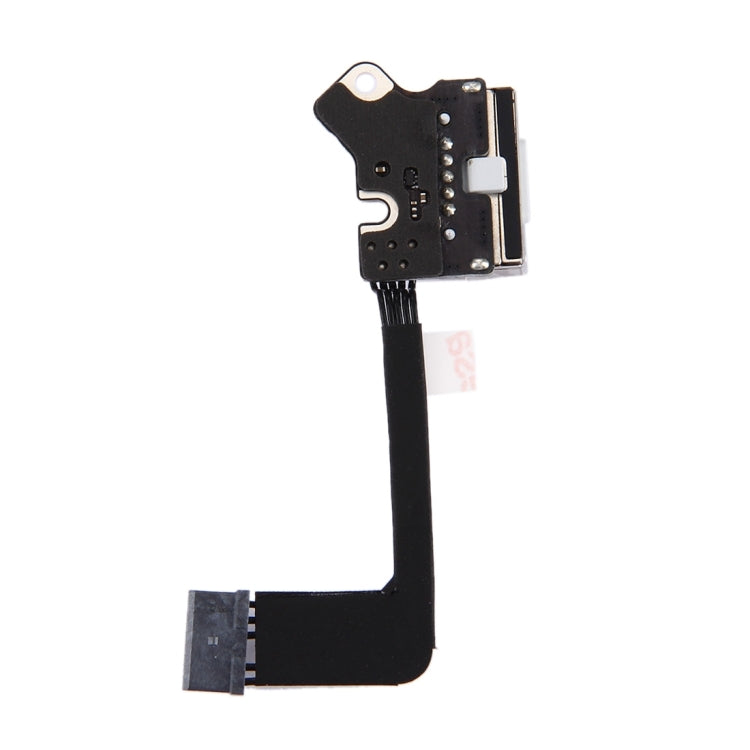 DC In MagSafe Jack for MacBook Pro 13.3 inch (Late 2013) A1502 820-3584-A / ME864, A1502