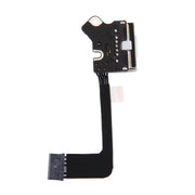 DC In MagSafe Jack for MacBook Pro 13.3 inch (Late 2013) A1502 820-3584-A / ME864, A1502