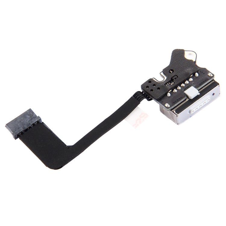 DC In MagSafe Jack for MacBook Pro 13.3 inch (Late 2013) A1502 820-3584-A / ME864, A1502