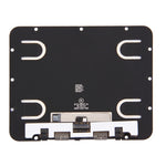 Touchpad Trackpad per MacBook Pro Retina 15,4" 2015
