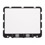 Touchpad Trackpad per MacBook Pro Retina 15,4" 2015