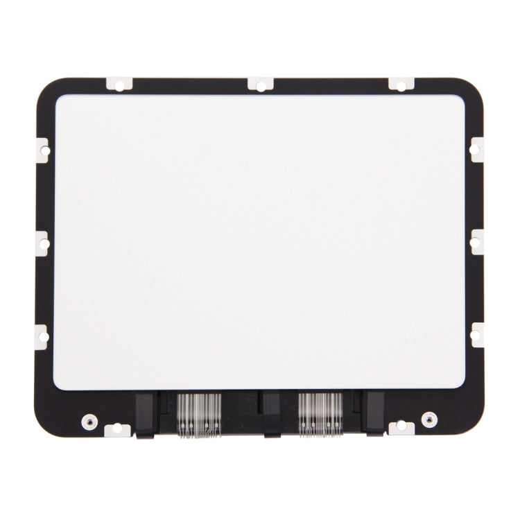 Touchpad Trackpad per MacBook Pro Retina 15,4" 2015