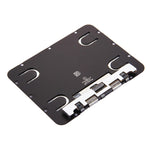 Touchpad Trackpad per MacBook Pro Retina 15,4" 2015