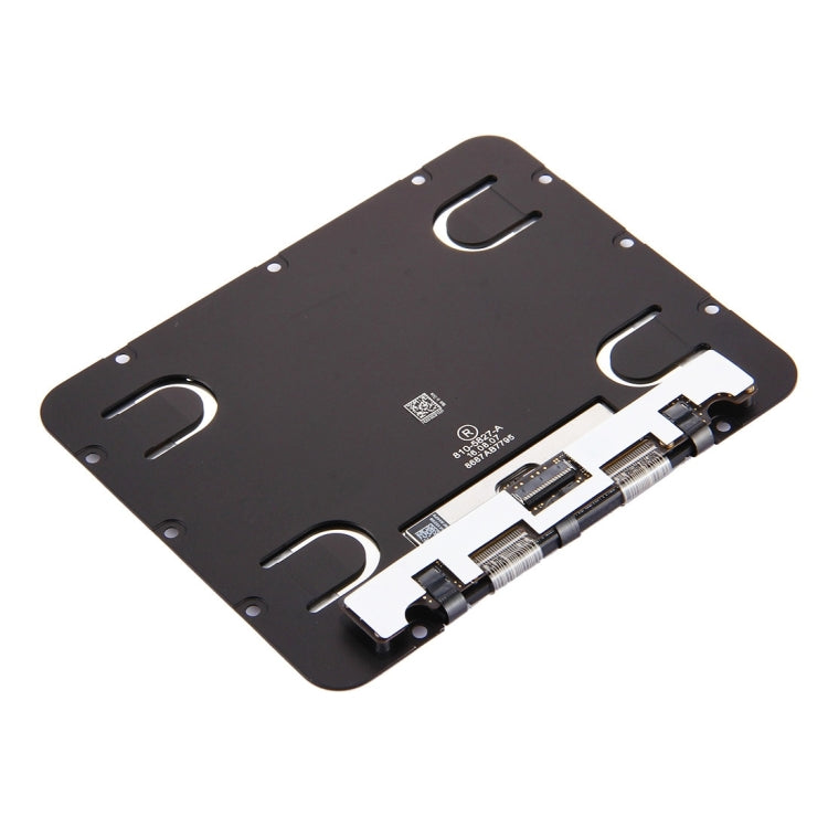 Touchpad Trackpad per MacBook Pro Retina 15,4" 2015