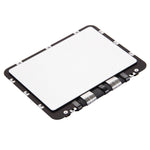 Touchpad Trackpad per MacBook Pro Retina 15,4" 2015