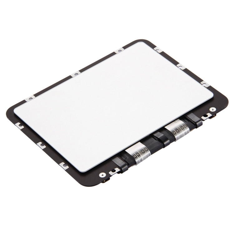 Touchpad Trackpad per MacBook Pro Retina 15,4" 2015