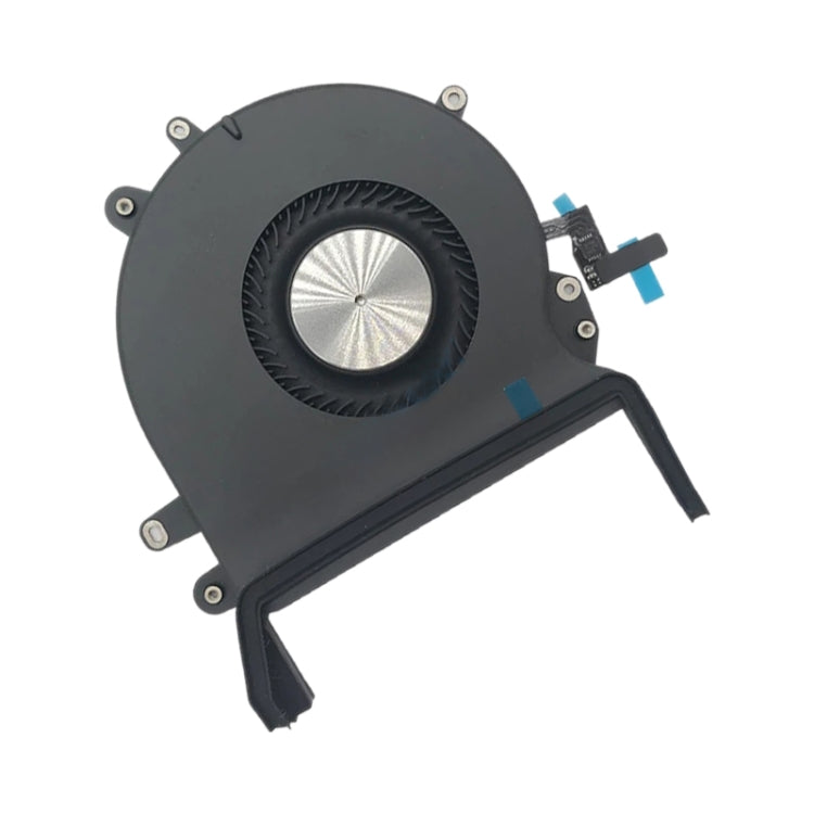 Ventole raffreddamento CPU per MacBook Pro Retina 16" A2141