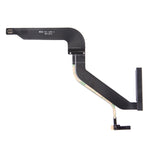 Cavo flessibile per disco rigido HDD MacBook Pro 13,3 A1278 2012
