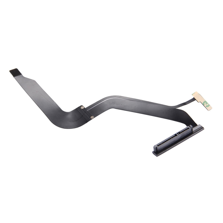 Cavo flessibile per disco rigido HDD MacBook Pro 13,3 A1278 2012