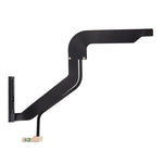 Cavo flessibile per disco rigido HDD MacBook Pro 13,3 A1278 2012