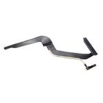 Cavo flessibile per disco rigido HDD MacBook Pro 13,3 A1278 2012