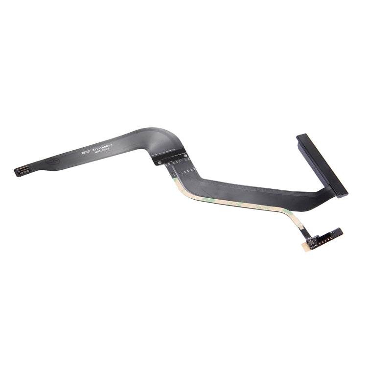Cavo flessibile per disco rigido HDD MacBook Pro 13,3 A1278 2012