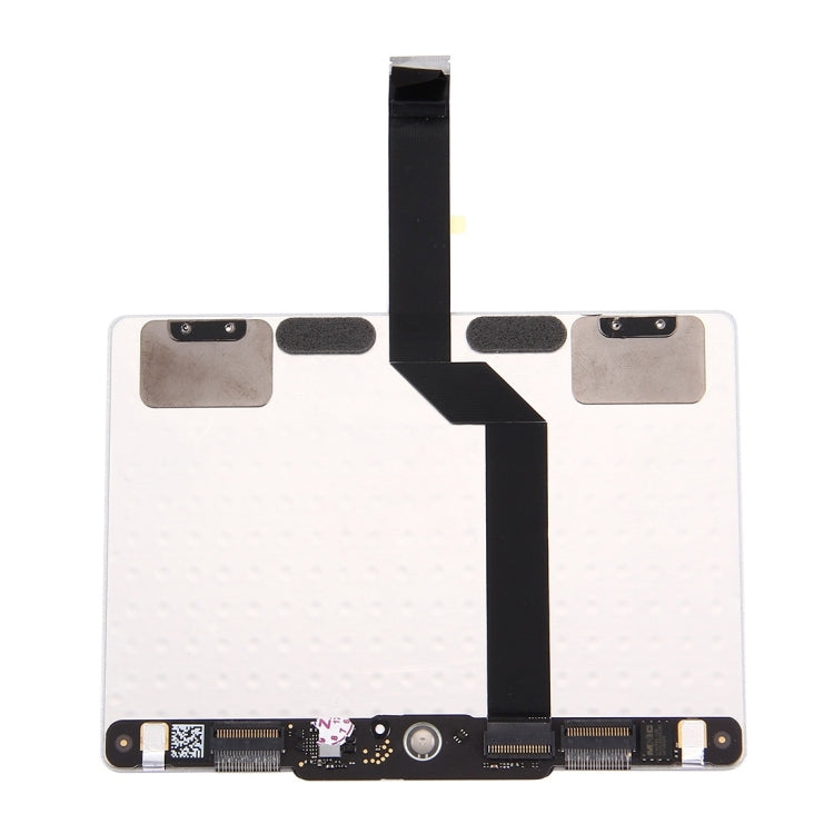 Touchpad con cavo flessibile per MacBook Pro Retina 13,3 pollici (2013) A1425 e A1502, A1425 (2013)