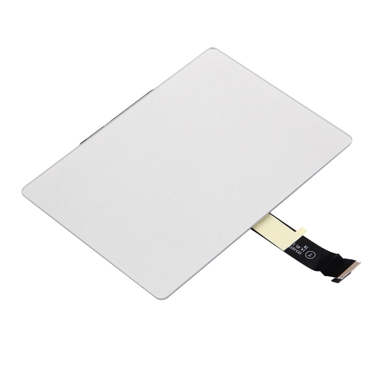 Touchpad con cavo flessibile per MacBook Pro Retina 13,3 pollici (2013) A1425 e A1502, A1425 (2013)