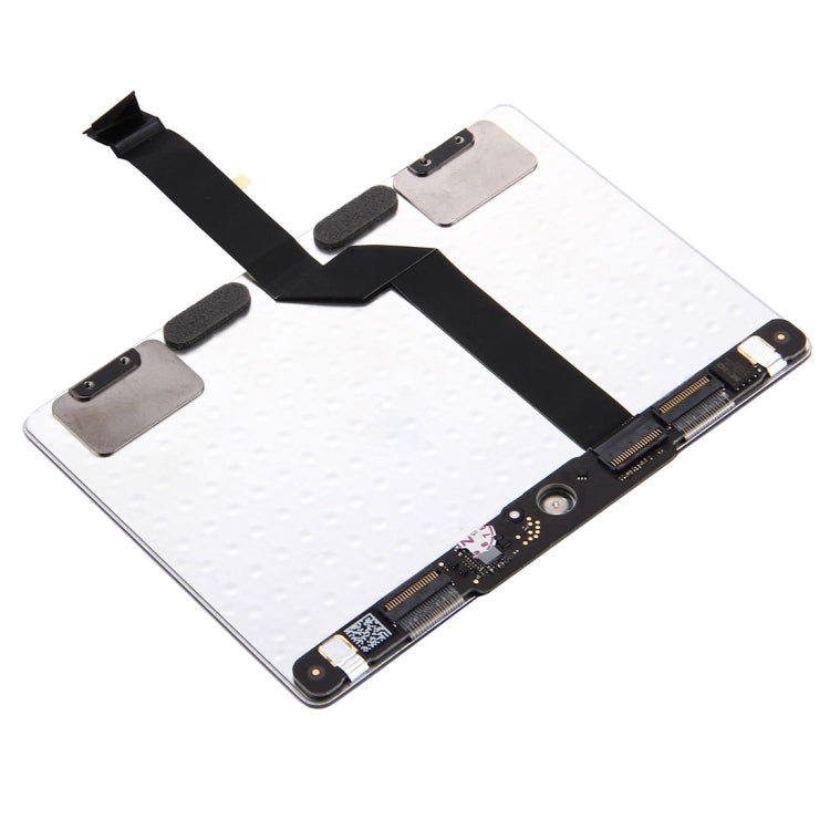 Touchpad con cavo flessibile per MacBook Pro Retina 13,3 pollici (2013) A1425 e A1502, A1425 (2013)