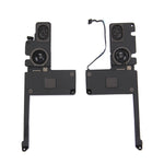 Altoparlanti originali per MacBook Pro 15,4" A1398 (2012-2015)