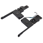 Altoparlanti originali per MacBook Pro 15,4" A1398 (2012-2015)