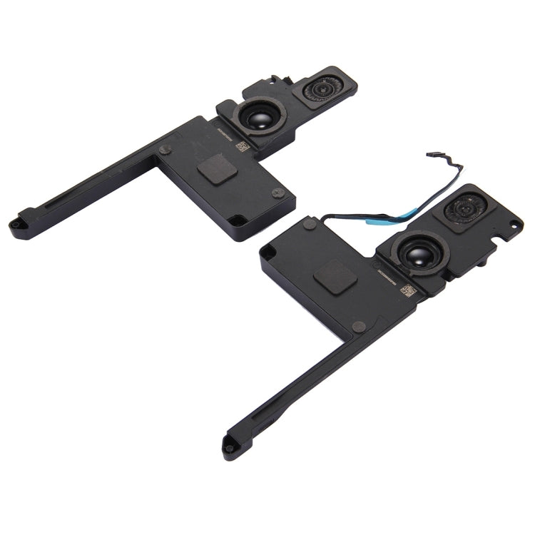 Altoparlanti originali per MacBook Pro 15,4" A1398 (2012-2015)