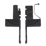 Altoparlanti originali per MacBook Pro 15,4" A1398 (2012-2015)