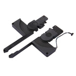 Altoparlanti originali per MacBook Pro 15,4" A1398 (2012-2015)