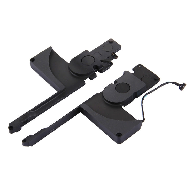Altoparlanti originali per MacBook Pro 15,4" A1398 (2012-2015)