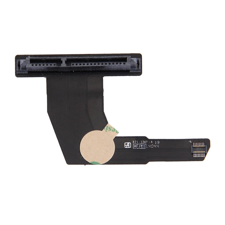 Cavo superiore di aggiornamento del disco rigido con strumenti per Mac Mini A1347 (2012) / MD387 / MD388 2nd, Upper Cable