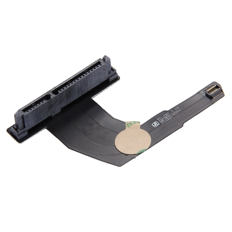 Cavo superiore di aggiornamento del disco rigido con strumenti per Mac Mini A1347 (2012) / MD387 / MD388 2nd, Upper Cable