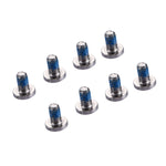 Set viti coperchio inferiore MacBook 13,3" A1342 2009-2010