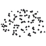 Set viti tastiera per MacBook Air 11,6" e 13,3" 2010-2015