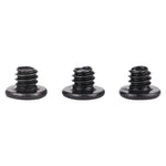 Set viti tastiera per MacBook Air 11,6" e 13,3" 2010-2015