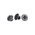 Set viti tastiera per MacBook Air 11,6" e 13,3" 2010-2015
