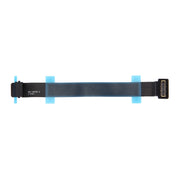 Touchpad Flex Cable for MacBook Pro Retina 13.3 inch (2015) A1502 821-00184-A / MF839 / MF840, A1502 2015