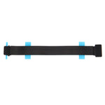 Cavo flessibile per touchpad per MacBook Pro Retina 13,3 pollici (2015) A1502 821-00184-A / MF839 / MF840, A1502 2015