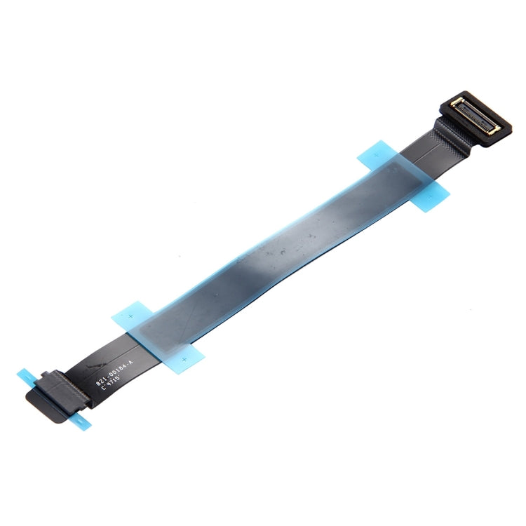 Touchpad Flex Cable for MacBook Pro Retina 13.3 inch (2015) A1502 821-00184-A / MF839 / MF840, A1502 2015