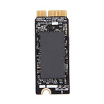 Scheda adattatore rete LAN per MacBook Pro 2015