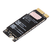 Scheda adattatore di rete LAN wireless originale per MacBook Pro 13,3 pollici e 15,4 pollici (2015) / A1398 / A1502, A1398 / A1502 2015