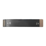 Cavo flessibile test schermo LCD per MacBook Retina Apple