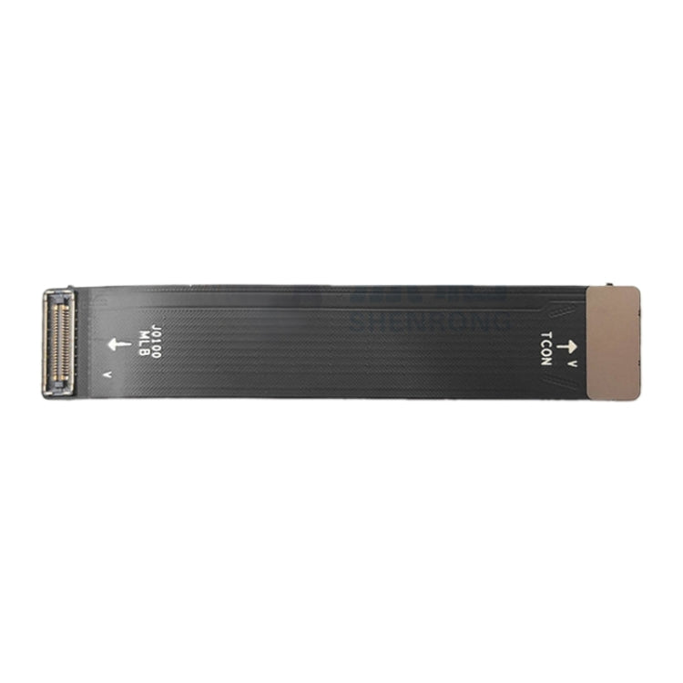 Cavo flessibile test schermo LCD per MacBook Retina Apple