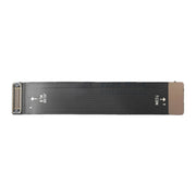 Cavo flessibile per test dello schermo LCD per MacBook Retina A1989 A1990 A1932 A2159 A1706 A1708 A1707, For MacBook A1989