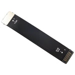 Cavo flessibile test schermo LCD per MacBook Retina Apple