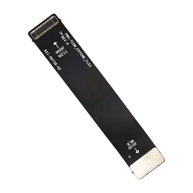 Cavo flessibile test schermo LCD per MacBook Retina Apple
