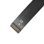 Cavo flessibile test schermo LCD per MacBook Retina Apple