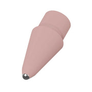Punta di ricambio in metallo per Apple Pencil
