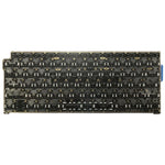 Tastiera versione RU per MacBook Air Retina 13 pollici A1932 2019, For Macbook A1932