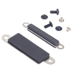 Set viti per cavo flex LCD MacBook Apple compatibile