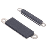 Set viti per cavo flex LCD MacBook Apple compatibile