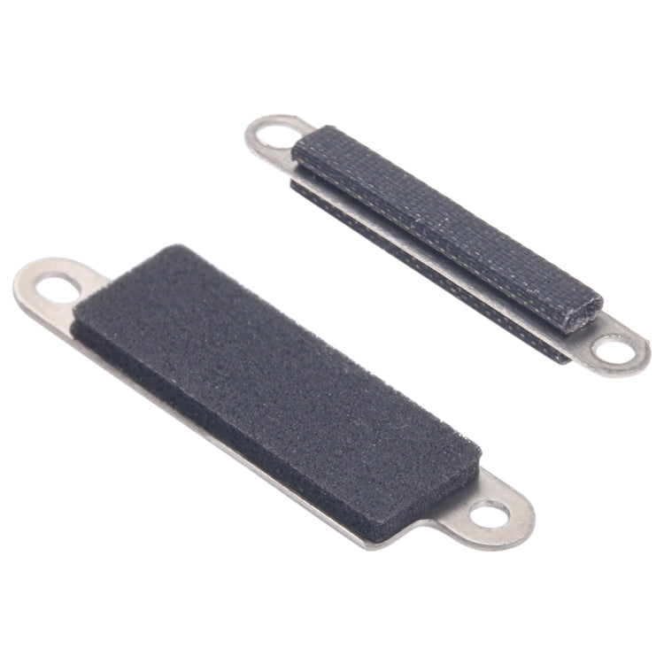 Set viti per cavo flex LCD MacBook Apple compatibile