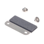 Set viti fissaggio cavo flessibile trackpad MacBook Apple
