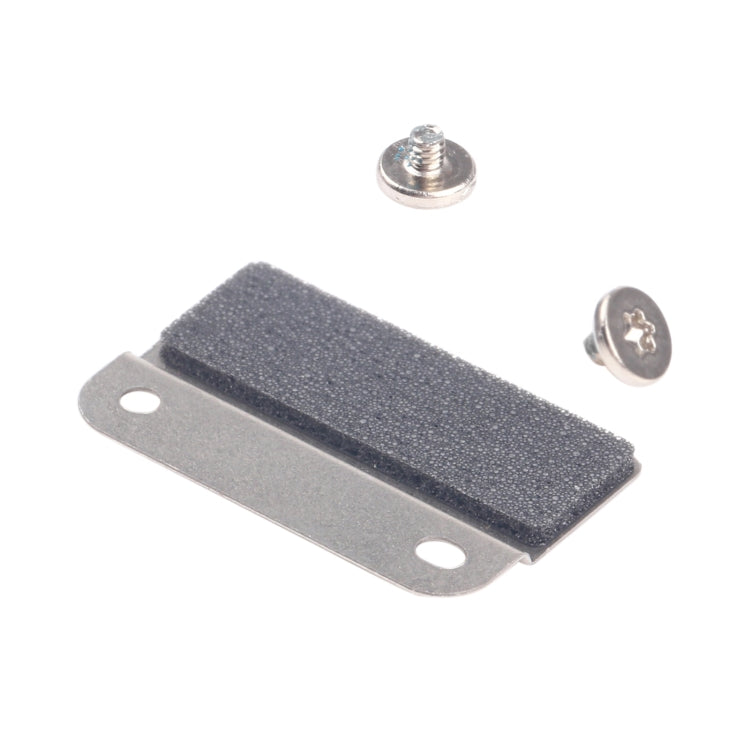 Set viti fissaggio cavo flessibile trackpad MacBook Apple