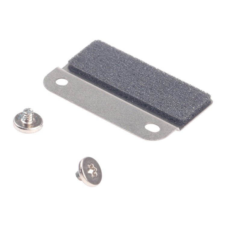 Set viti fissaggio cavo flessibile trackpad MacBook Apple
